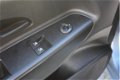 Kia Cee'd Sporty Wagon - 1.4 X-tra - 1 - Thumbnail