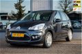 Citroën C3 - 1.6 e-HDi Dynamique 1e EIGENAAR|TREKHAAK|NAVI - 1 - Thumbnail