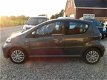 Toyota Aygo - 1.0-12V Aspiration Green - 1 - Thumbnail