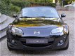 Mazda MX-5 - 2.0 Sportive - 1 - Thumbnail