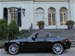 Mazda MX-5 - 2.0 Sportive - 1 - Thumbnail