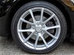 Mazda MX-5 - 2.0 Sportive - 1 - Thumbnail