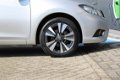 Nissan Pulsar - 1.2 DIG-T N-Connecta | Navigatie | Camera | Cruise & Climate Control | DAB | ½ Leder - 1 - Thumbnail