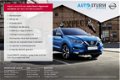 Nissan Pulsar - 1.2 DIG-T N-Connecta | Navigatie | Camera | Cruise & Climate Control | DAB | ½ Leder - 1 - Thumbnail