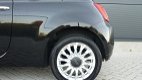 Fiat 500 - 1.2 Lounge - 1 - Thumbnail