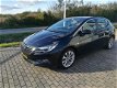 Opel Astra - 1.0 Edition - 1 - Thumbnail