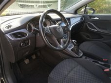 Opel Astra - 1.0 Edition