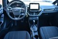 Ford Fiesta - 1.0 Automaat EcoBoost 100 pk Navigatie - 1 - Thumbnail