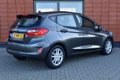 Ford Fiesta - 1.0 Automaat EcoBoost 100 pk Navigatie - 1 - Thumbnail