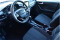 Ford Fiesta - 1.0 Automaat EcoBoost 100 pk Navigatie - 1 - Thumbnail