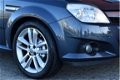 Opel Tigra TwinTop - 1.4-16V Temptation Leder - 1 - Thumbnail