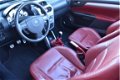 Opel Tigra TwinTop - 1.4-16V Temptation Leder - 1 - Thumbnail