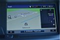 Renault Grand Scénic - 1.5 dCi Limited 7 Persoons Navigatie - 1 - Thumbnail