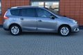 Renault Grand Scénic - 1.5 dCi Limited 7 Persoons Navigatie - 1 - Thumbnail