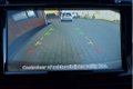 Nissan Qashqai - 1.5 dCi Connect Edition Panoramadak/Navigatie/Camera - 1 - Thumbnail