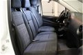 Mercedes-Benz Vito - 111 CDI 115 pk L2H1 Airco/Betimmering - 1 - Thumbnail