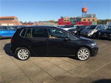 Volkswagen Golf Sportsvan - 1.2 TSI 110PK Business Edition