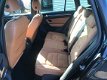 Volkswagen Golf Sportsvan - 1.2 TSI 110PK Business Edition - 1 - Thumbnail
