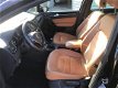 Volkswagen Golf Sportsvan - 1.2 TSI 110PK Business Edition - 1 - Thumbnail