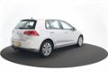 Volkswagen Golf - 1.6 TDI 110pk BMT 5D Comfortline - 1 - Thumbnail