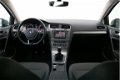 Volkswagen Golf - 1.6 TDI 110pk BMT 5D Comfortline - 1 - Thumbnail