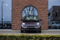 Fiat 500 C - 0.9 TwinAir Turbo Cult ECC, Leder, PDC - 1 - Thumbnail