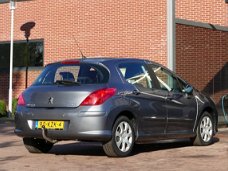 Peugeot 308 - 1.6 VTi XS , navigatie, parkeersensoren, trekhaak