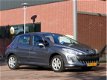 Peugeot 308 - 1.6 VTi XS , navigatie, parkeersensoren, trekhaak - 1 - Thumbnail