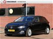 Volkswagen Polo - 1.0 TSI Highline 95pk, navigatie, stoelverwarming - 1 - Thumbnail