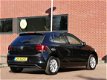 Volkswagen Polo - 1.0 TSI Highline 95pk, navigatie, stoelverwarming - 1 - Thumbnail