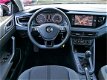 Volkswagen Polo - 1.0 TSI Highline 95pk, navigatie, stoelverwarming - 1 - Thumbnail