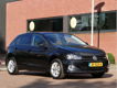 Volkswagen Polo - 1.0 TSI Highline 95pk, navigatie, stoelverwarming - 1 - Thumbnail