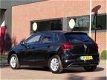 Volkswagen Polo - 1.0 TSI Highline 95pk, navigatie, stoelverwarming - 1 - Thumbnail