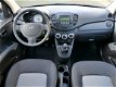 Hyundai i10 - 1.1 Active Cool - 1 - Thumbnail