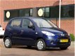 Hyundai i10 - 1.1 Active Cool - 1 - Thumbnail