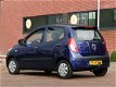 Hyundai i10 - 1.1 Active Cool - 1 - Thumbnail