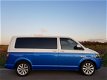 Volkswagen Transporter - 2.0 TDI 114PK Two-Tone 1e Eig./ 141.000km - 1 - Thumbnail