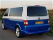 Volkswagen Transporter - 2.0 TDI 114PK Two-Tone 1e Eig./ 141.000km - 1 - Thumbnail