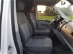 Volkswagen Transporter - 2.0 TDI 114PK Two-Tone 1e Eig./ 141.000km - 1 - Thumbnail