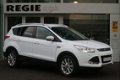 Ford Kuga - 1.5 Ecoboost 150pk Titanium Xenon - 1 - Thumbnail