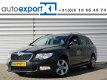 Skoda Superb Combi - 1.6 TDI Greenline Ambition Business Line | Navi | Leder | - 1 - Thumbnail