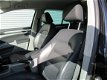 Skoda Superb Combi - 1.6 TDI Greenline Ambition Business Line | Navi | Leder | - 1 - Thumbnail