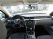 Skoda Superb Combi - 1.6 TDI Greenline Ambition Business Line | Navi | Leder | - 1 - Thumbnail