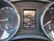 Skoda Superb Combi - 1.6 TDI Greenline Ambition Business Line | Navi | Leder | - 1 - Thumbnail