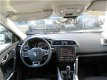 Renault Kadjar - 1.5 dCi Intens - 1 - Thumbnail