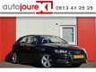 Audi A3 Sportback - 1.6 TDI Ambition / S-Tronic automaat - 1 - Thumbnail