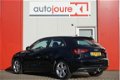 Audi A3 Sportback - 1.6 TDI Ambition / S-Tronic automaat - 1 - Thumbnail