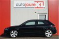 Audi A3 Sportback - 1.6 TDI Ambition / S-Tronic automaat - 1 - Thumbnail