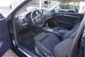 Audi A3 Sportback - 1.6 TDI Ambition / S-Tronic automaat - 1 - Thumbnail