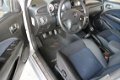 Mitsubishi Outlander Sport - 2.4 Invite Scott 4WD IN NIEUWSTAAT 4 WD trekhaak 160 pk - 1 - Thumbnail